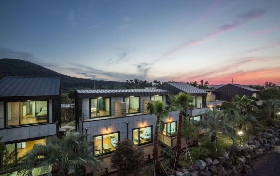 その他 写真