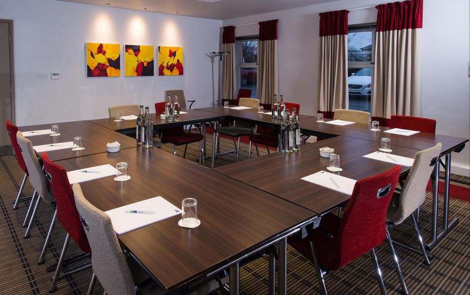 レストラン 写真