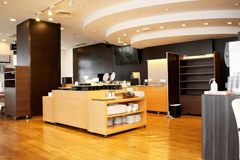 その他 写真