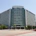 建物
