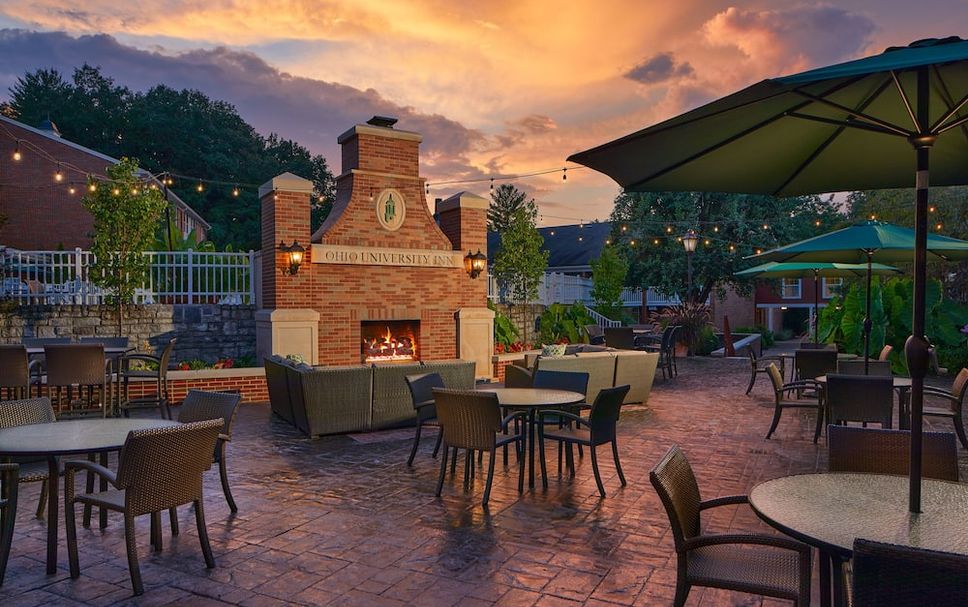 レストラン 写真