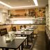 レストラン