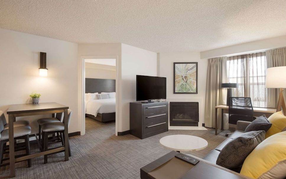 リビングルーム 写真