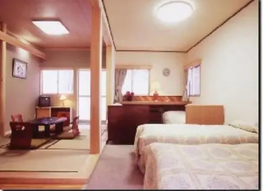 その他 写真