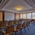 コンファレンスルーム