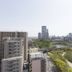 屋外の景色