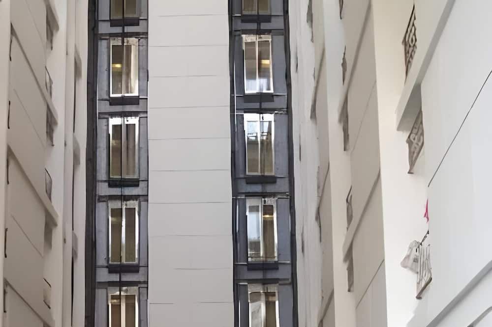 建物