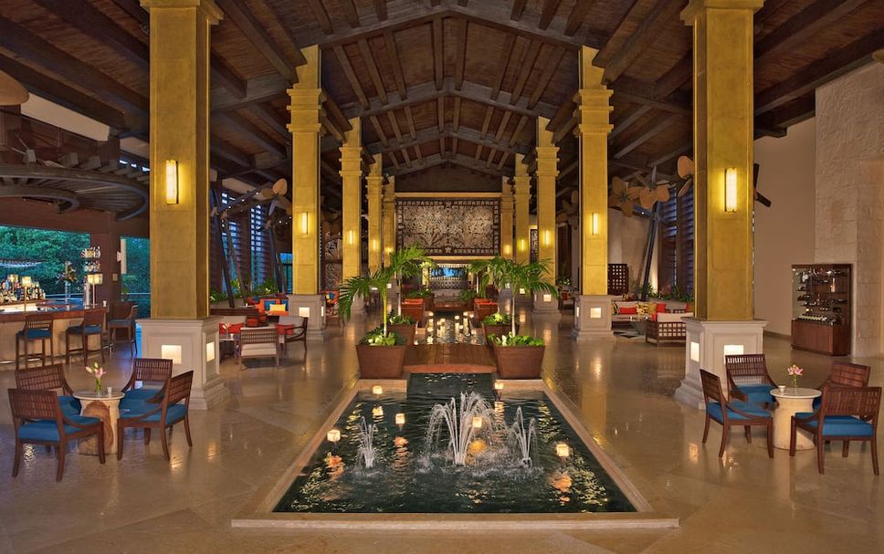 レストラン 写真