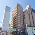 建物
