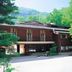 建物