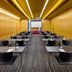 コンファレンスルーム