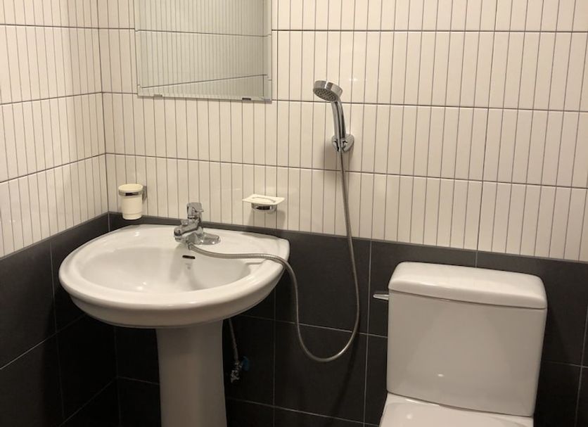建物 写真
