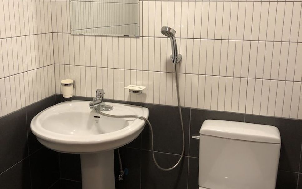 建物 写真