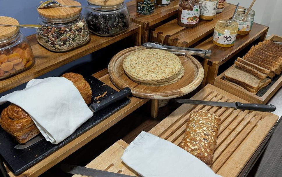 その他 写真
