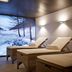 リビングルーム