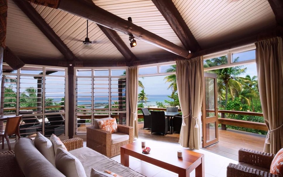 リビングルーム 写真