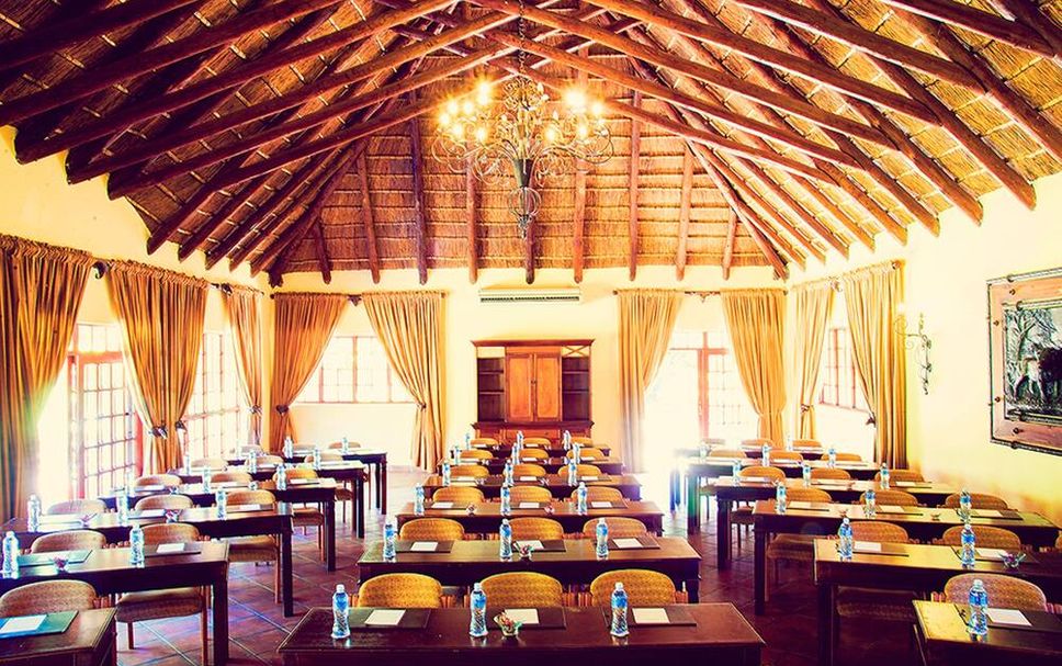 レストラン 写真