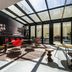 バー
