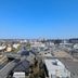 屋外の景色