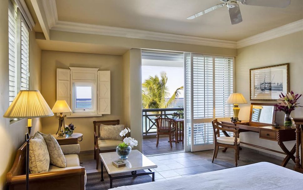 リビングルーム 写真