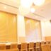 レストラン