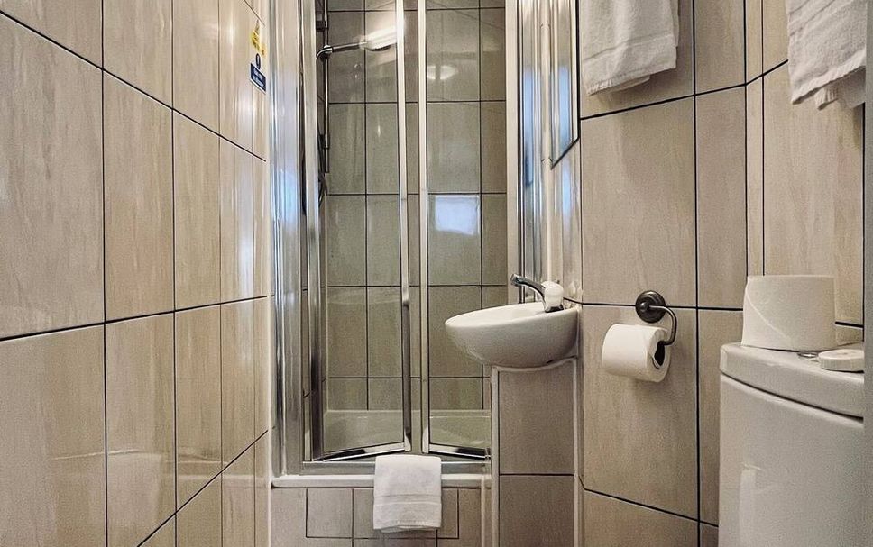 その他 写真