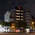建物