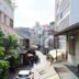 屋外の景色