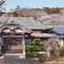屋外の景色