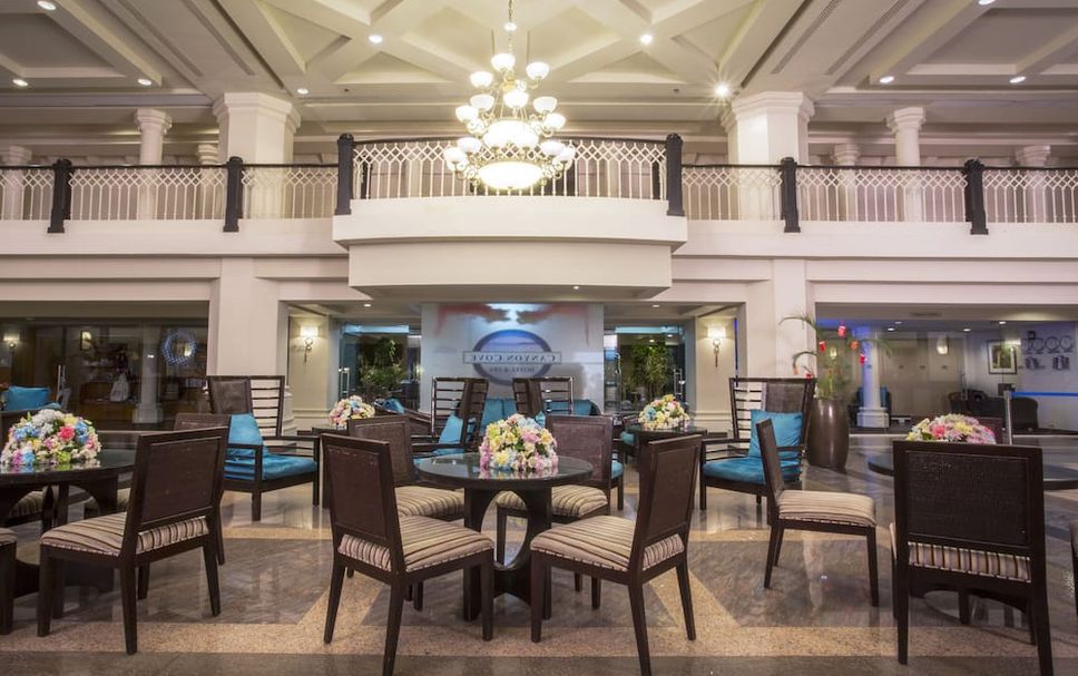 レストラン 写真