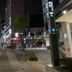 屋外の景色