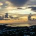 屋外の景色