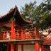 建物