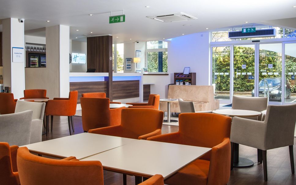 レストラン 写真