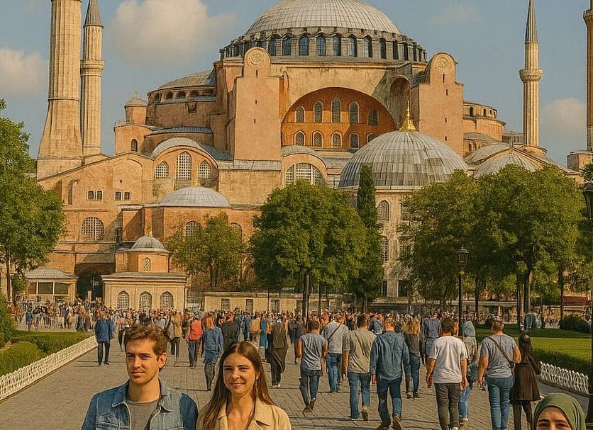 その他 写真