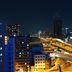 屋外の景色