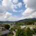 屋外の景色