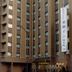 建物