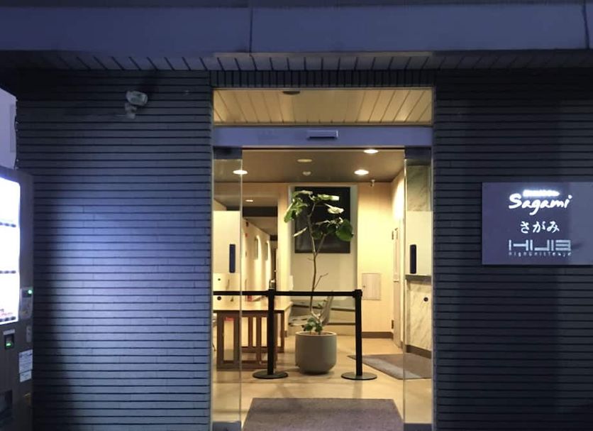 その他 写真