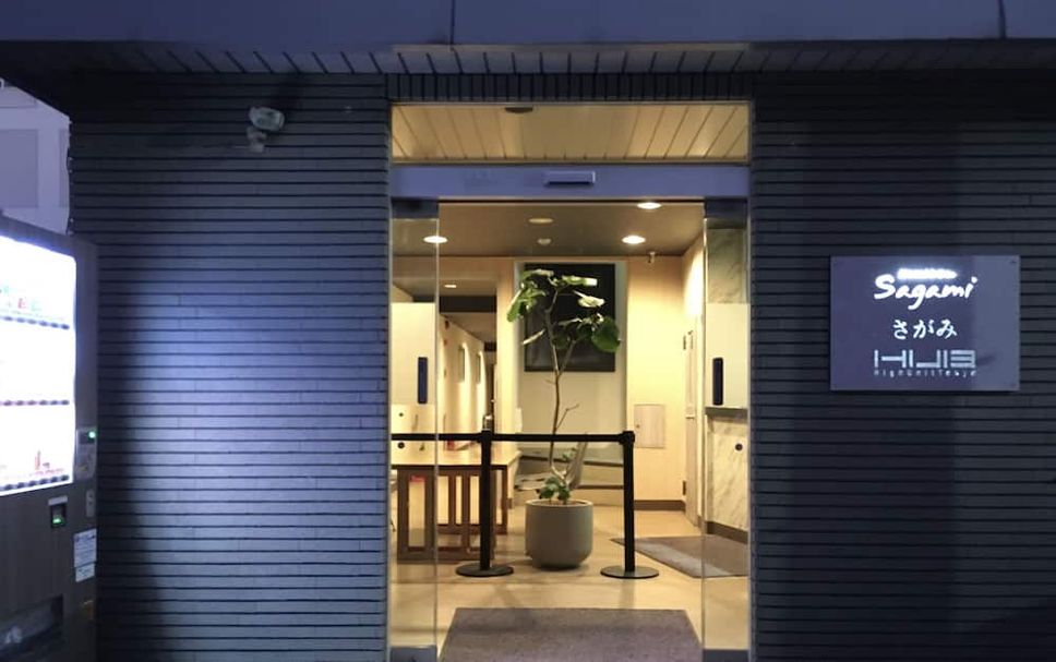 その他 写真