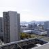 屋外の景色