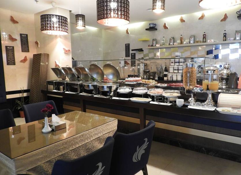 バー 写真
