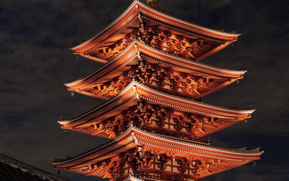 その他 写真