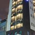 建物