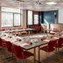コンファレンスルーム