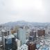 屋外の景色