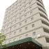 建物