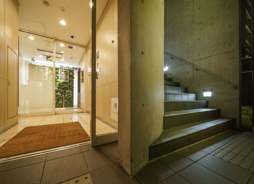 階段 写真