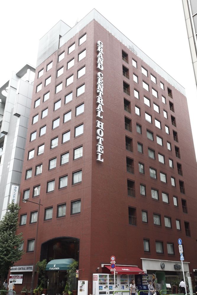 建物