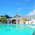プール